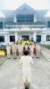 กิจกรรมตามโครงการส่งเสริมคุณธรรมจริยธรรม...